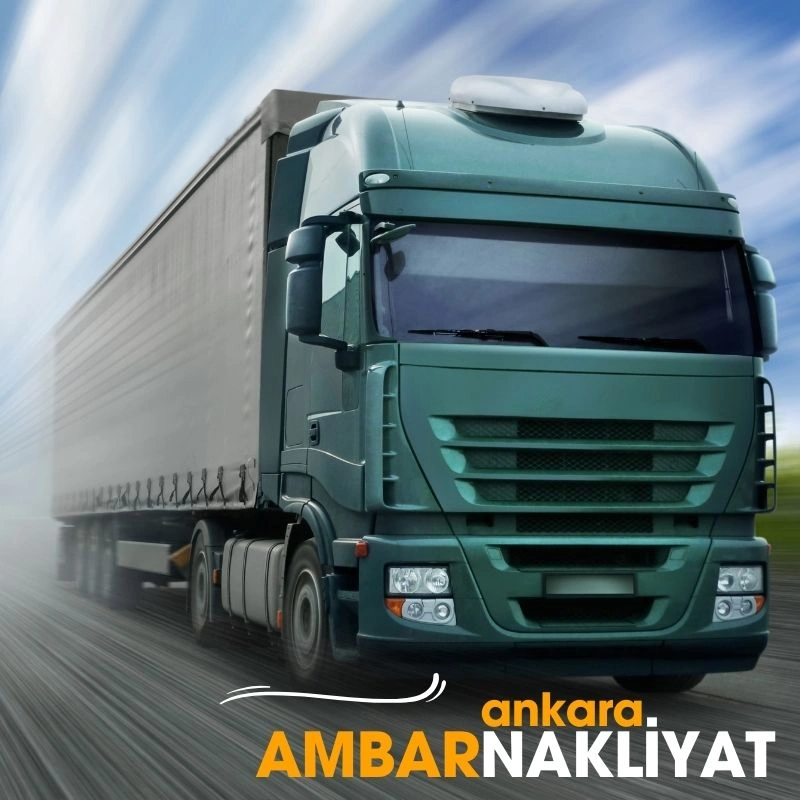 Bursa Geyve Arası Nakliyat